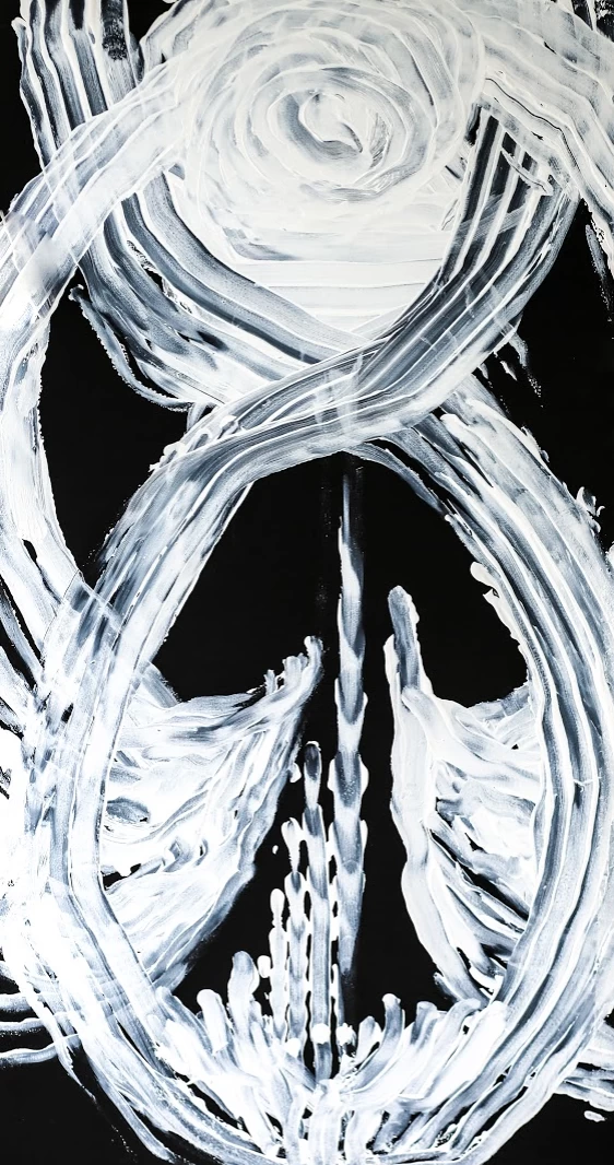 Hvergelmir (Well From Which All Things Come) 1 Hvergelmir (Well From Which All Things Come)