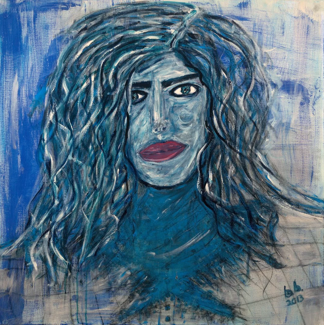 Women Warriors: Freedom 1 Women Warriors: Freedom