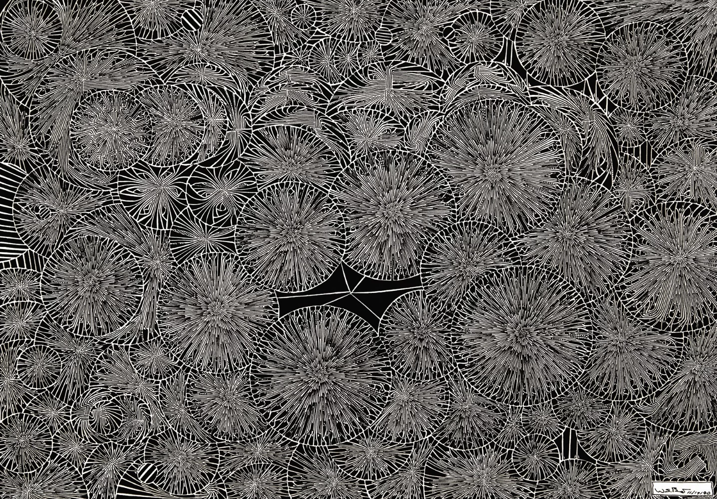 Untitled 45 1 Untitled 45