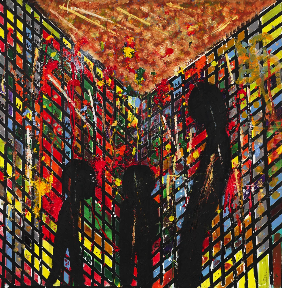 Housing Goals 1 Housing Goals