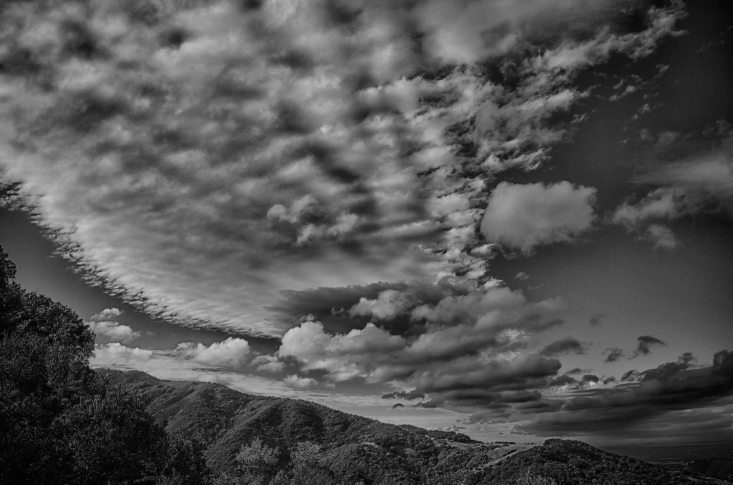 Dominating The Sky 1 Dominating The Sky