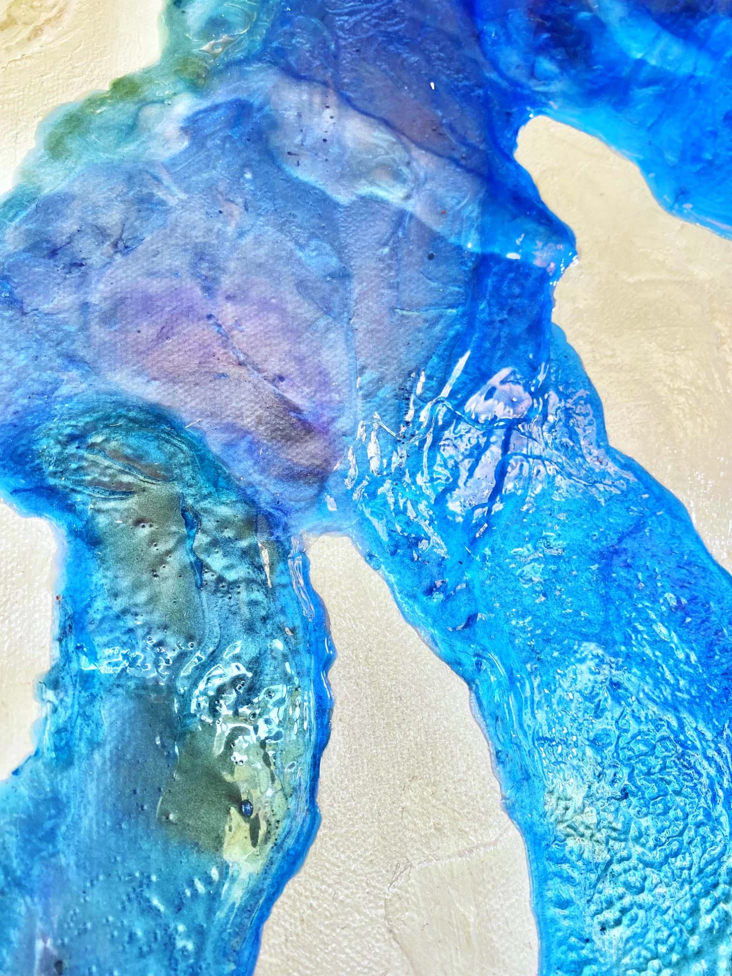 Je Suis Malade 2 Je Suis Malade - Image 2