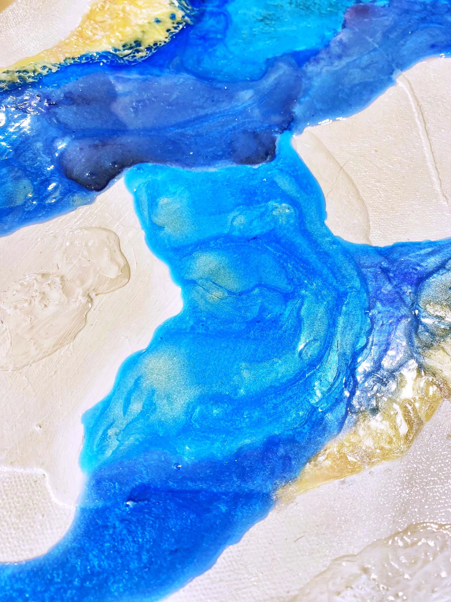 Je Suis Malade 3 Je Suis Malade - Image 3