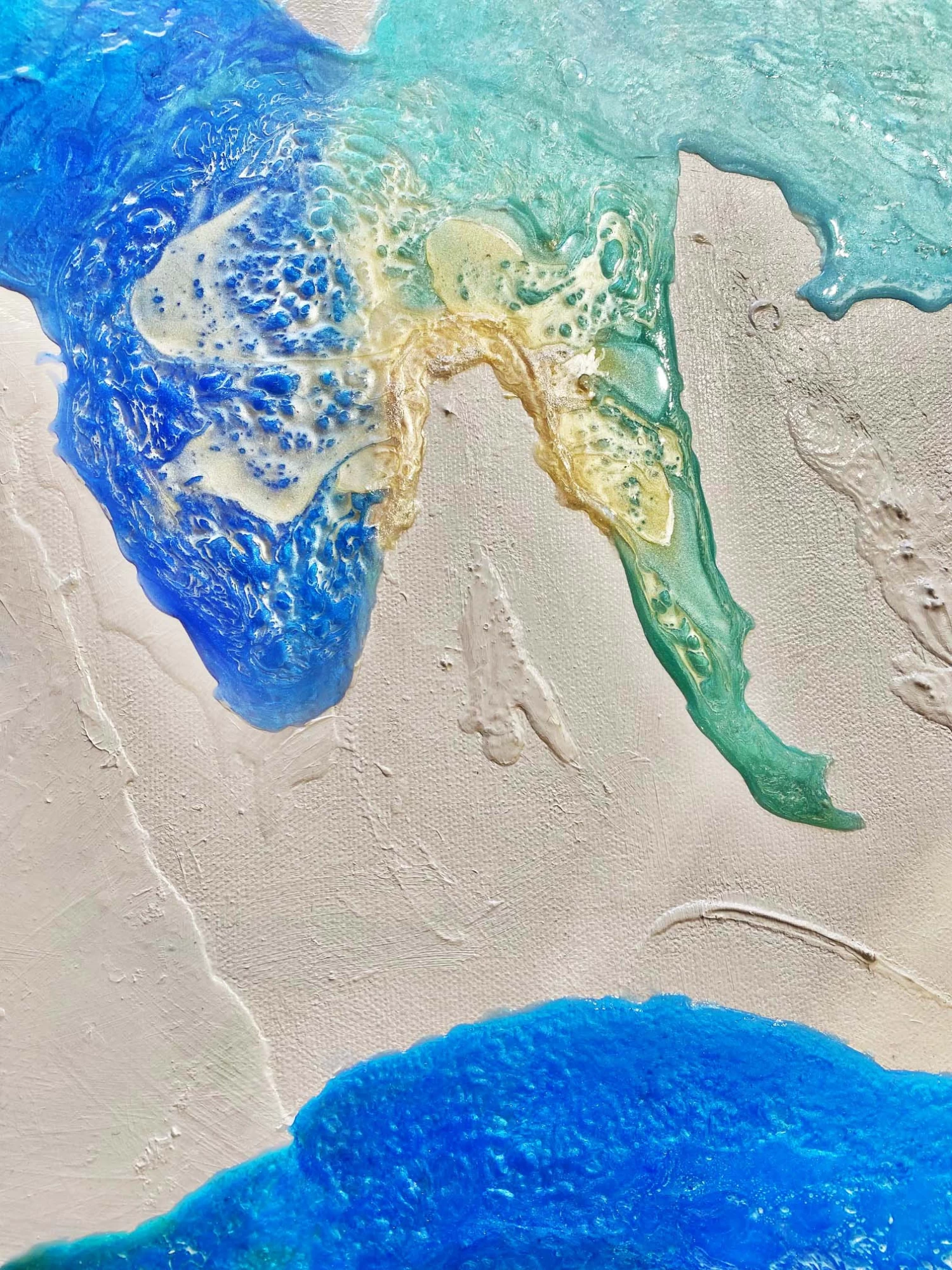 Je Suis Malade 8 Je Suis Malade - Image 8