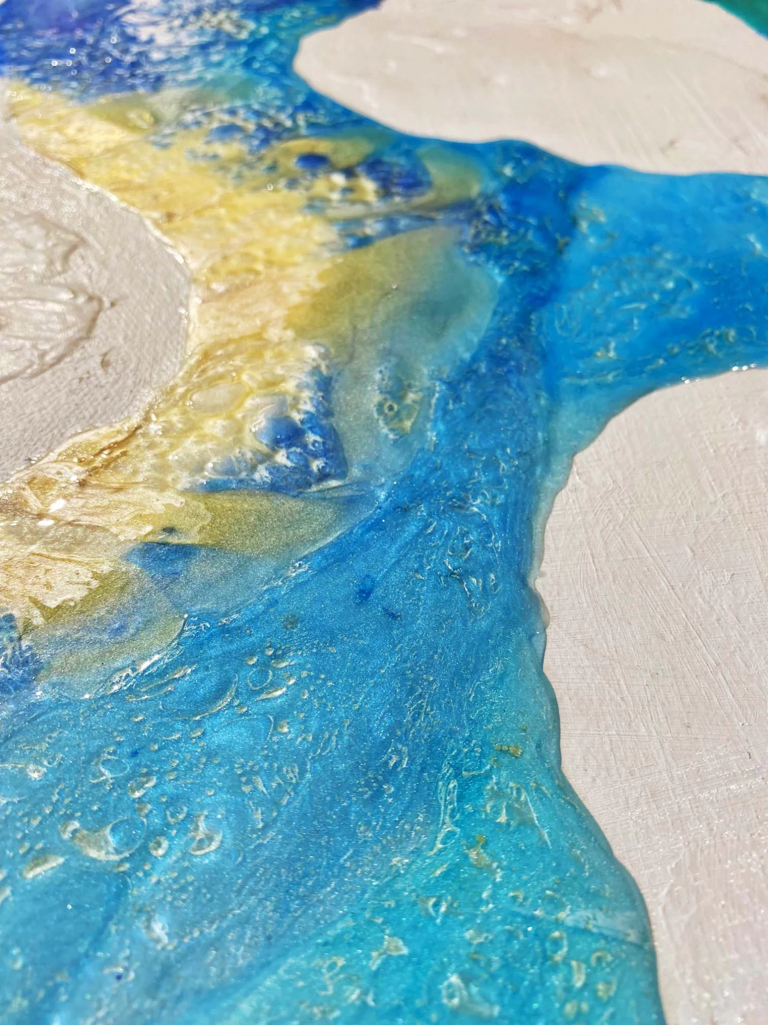 Je Suis Malade 5 Je Suis Malade - Image 5