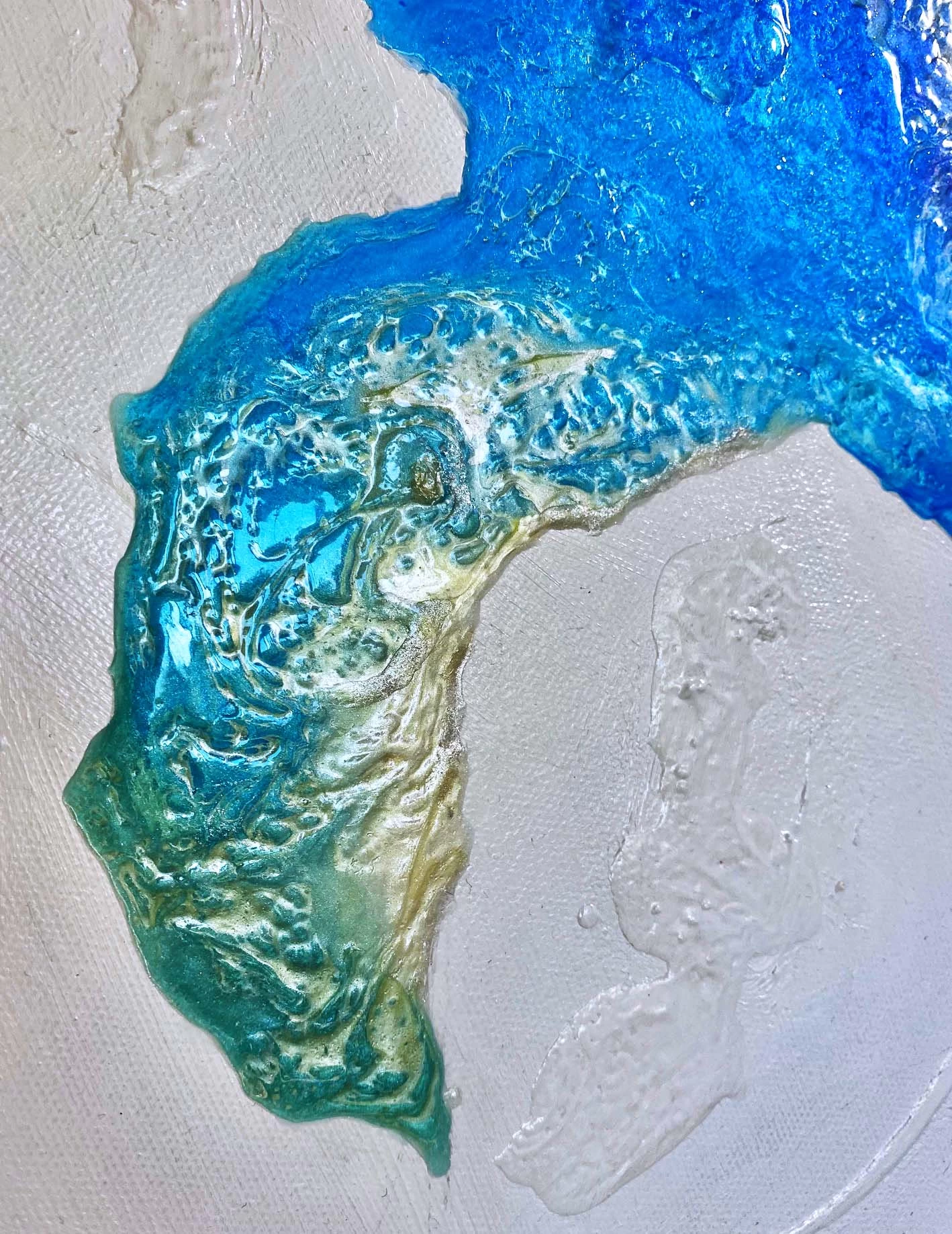 Je Suis Malade 7 Je Suis Malade - Image 7