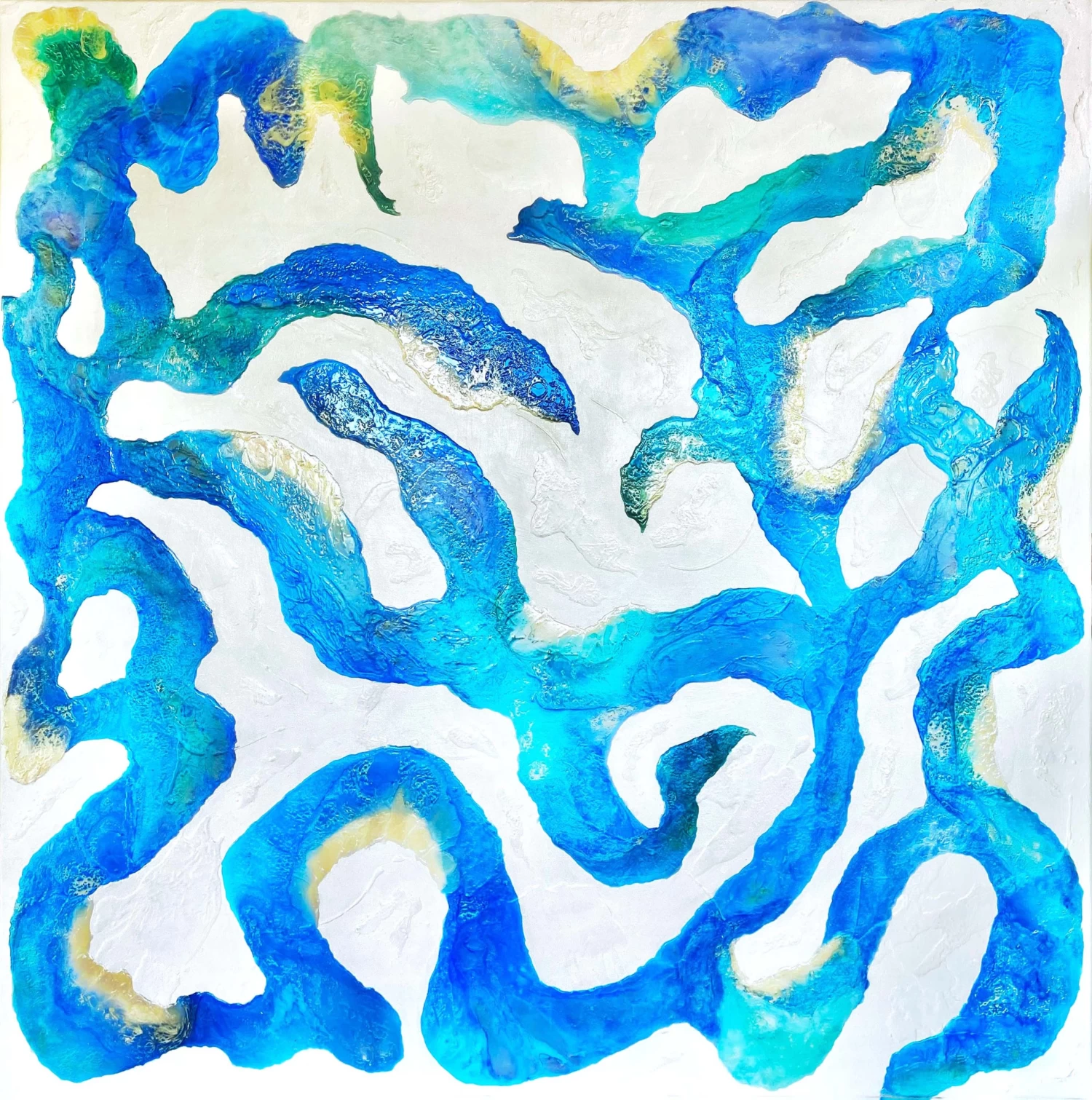 Je Suis Malade 1 Je Suis Malade