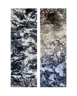 Butterflies & Hurricanes