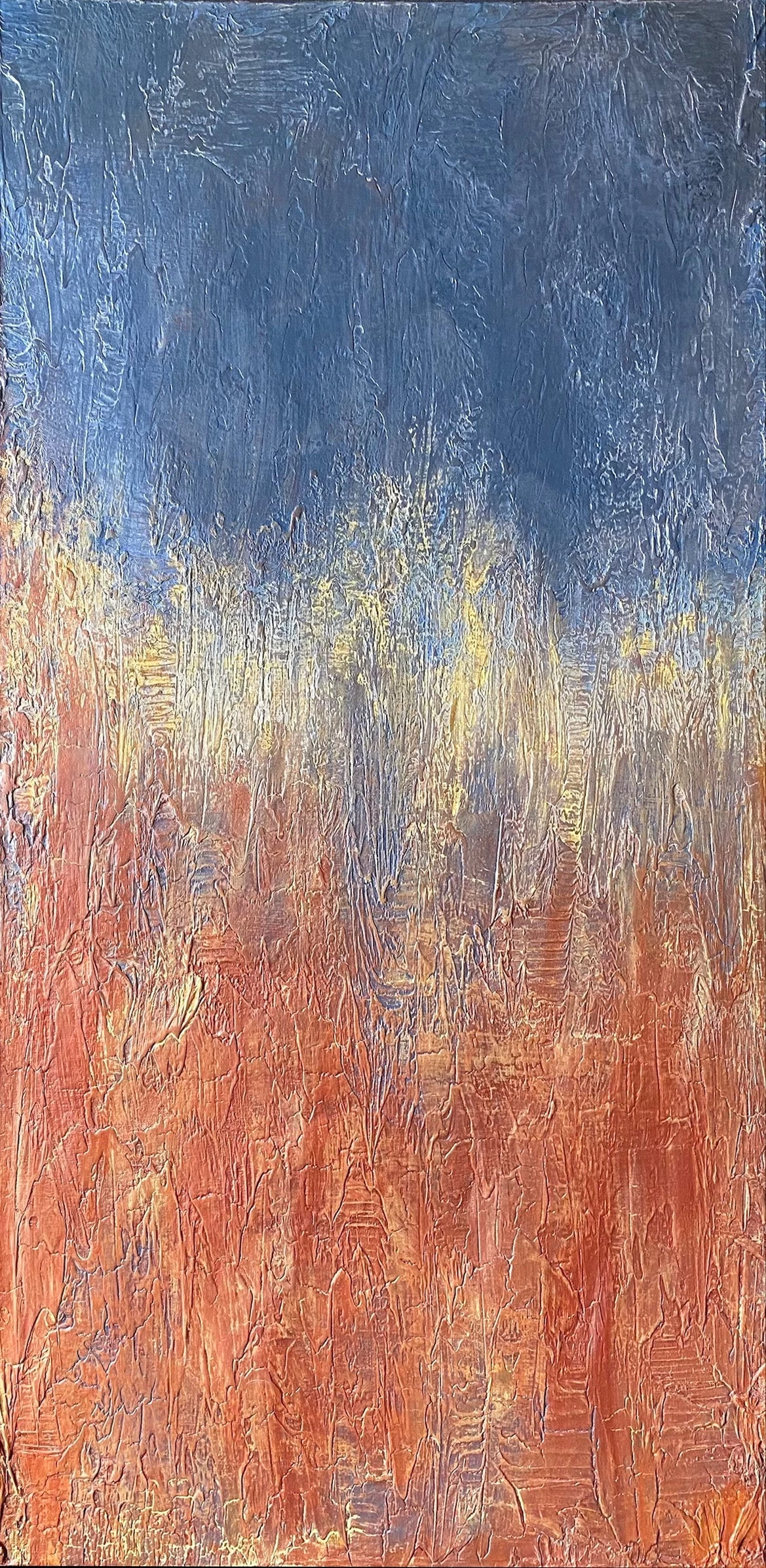 Last Red Dawn 1 Last Red Dawn