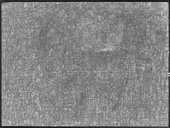 Horse/Spiritual Progress