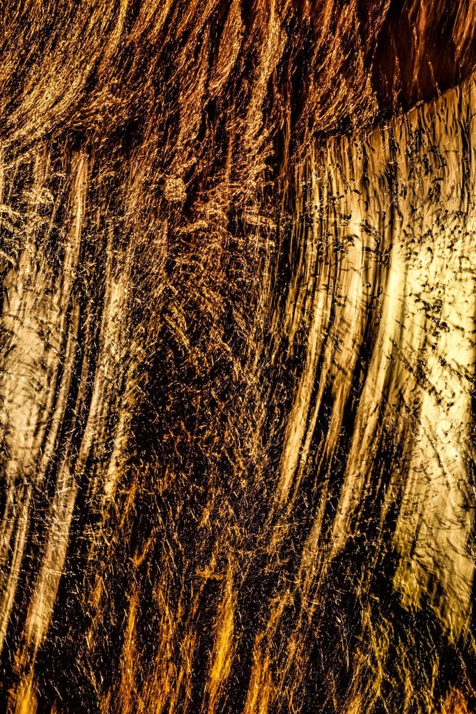 Shattered 1 Shattered