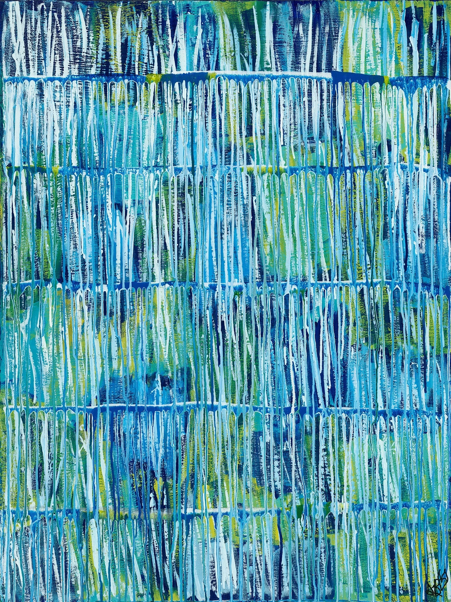 Moving Through Emotions 1 Moving Through Emotions