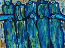 Our Worth, Our Qualities