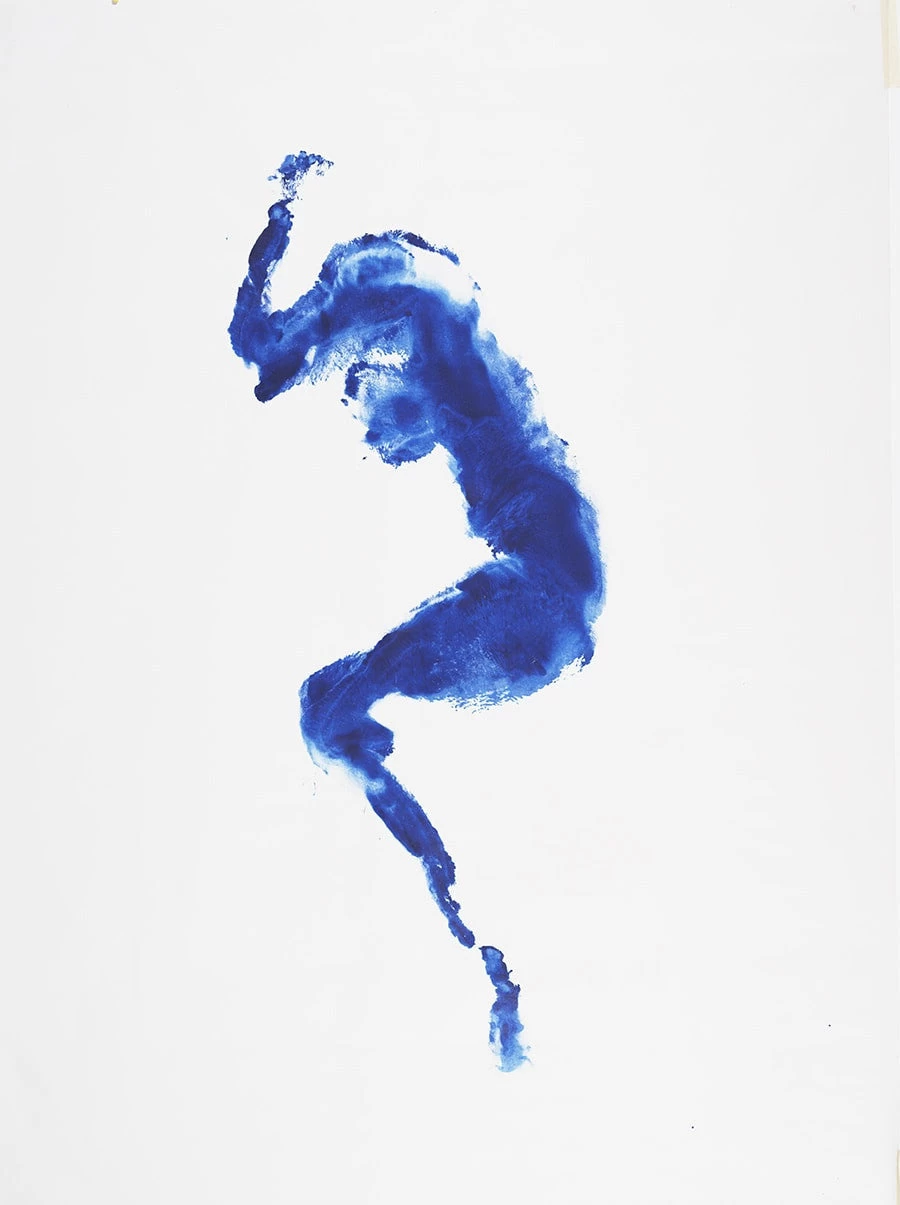 Unbearable 1 Unbearable