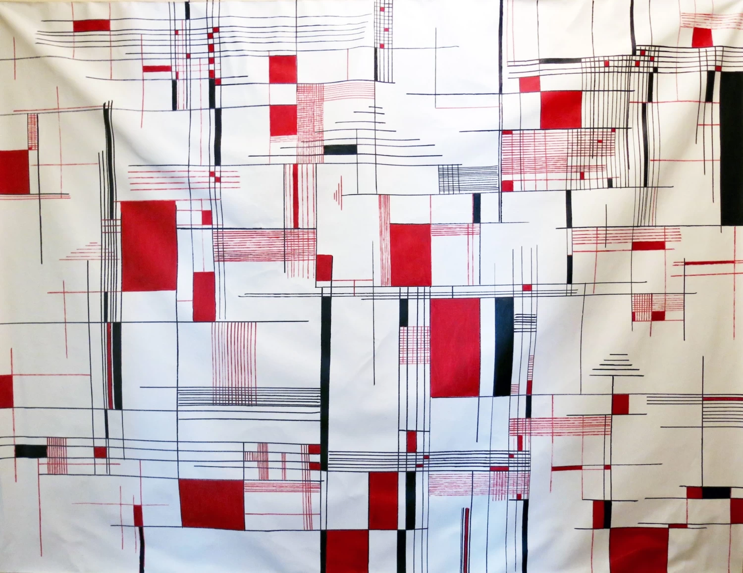 Bo Diddley's Guitar 1 Bo Diddley's Guitar