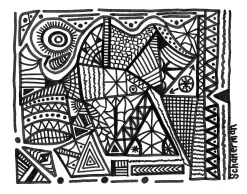 Articulated Creation