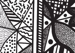 Darkness And Light 1