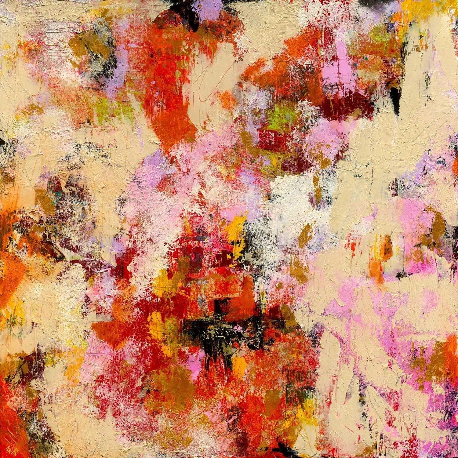 Never Say Goodbye 1 Never Say Goodbye