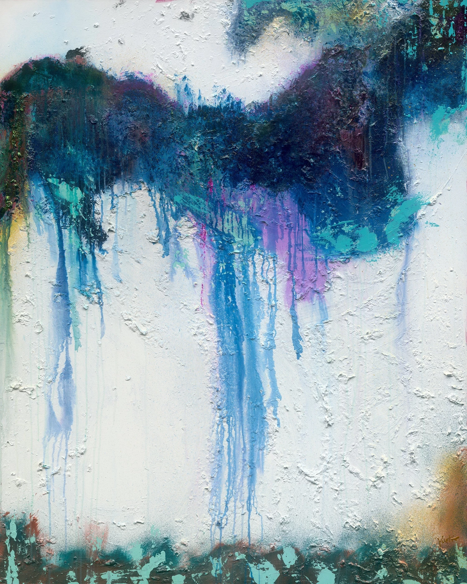 Not Horsin Around 1 Not Horsin Around