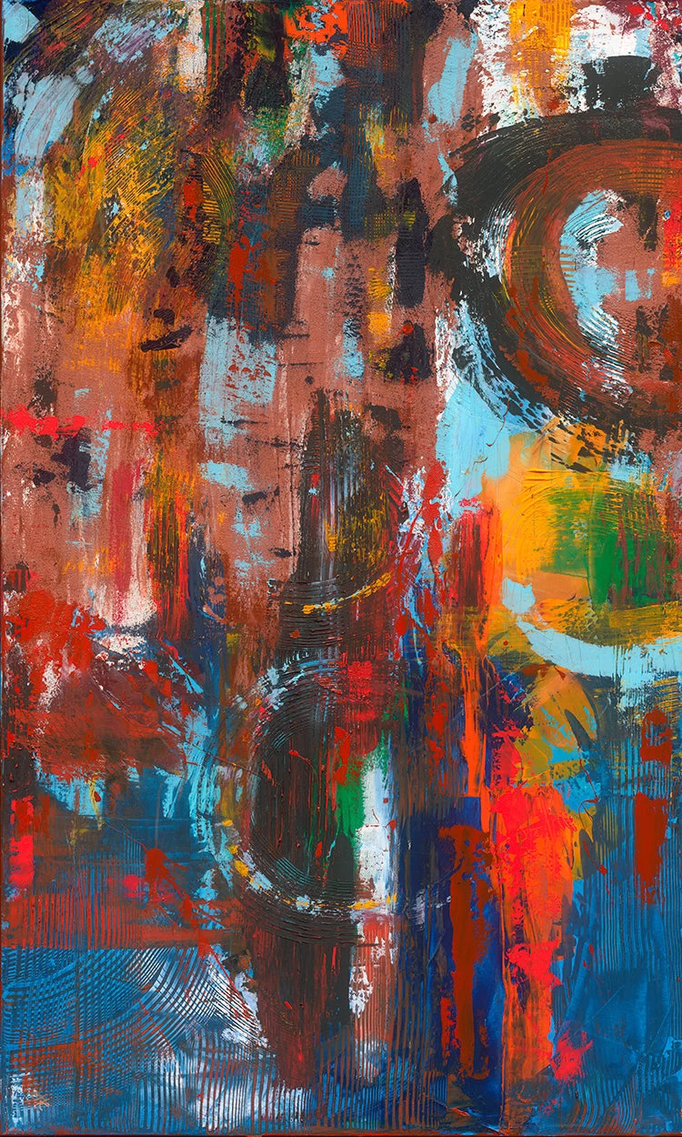 Rush Hour 1 Rush Hour