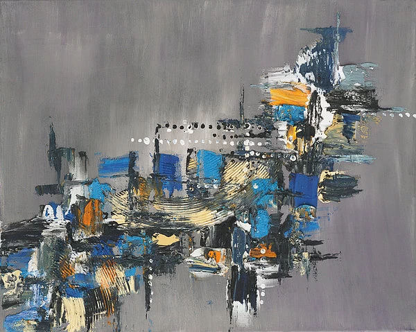 Cat Knife 1 Cat Knife