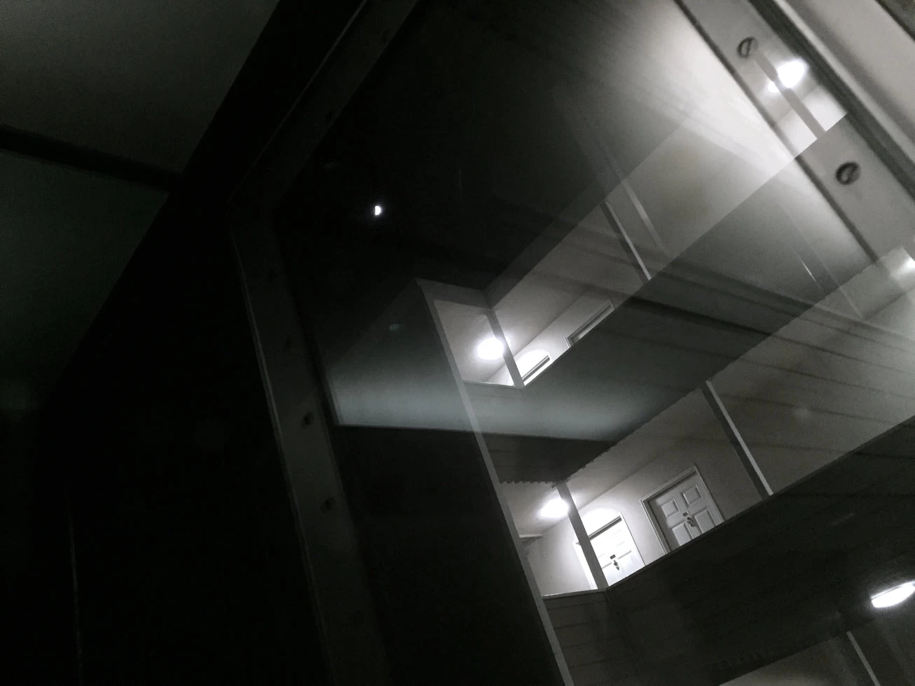 It Looked Better Like This 1 It Looked Better Like This