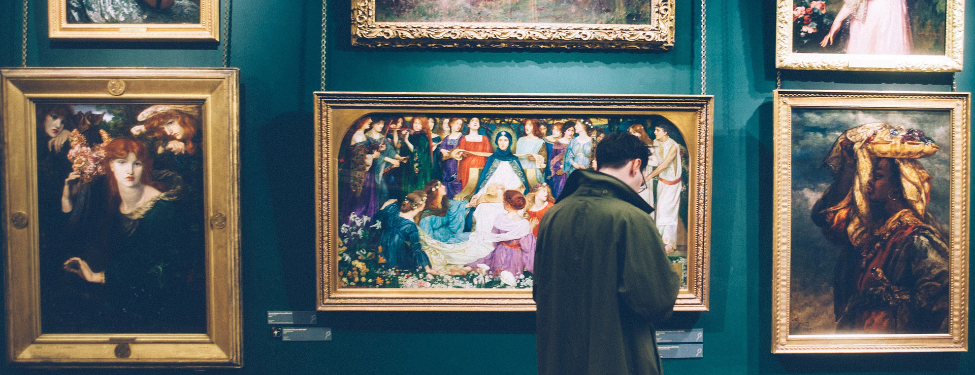 Art Prints Shop 2 Art Prints Shop -Art Prints Shop man 2590655 1920