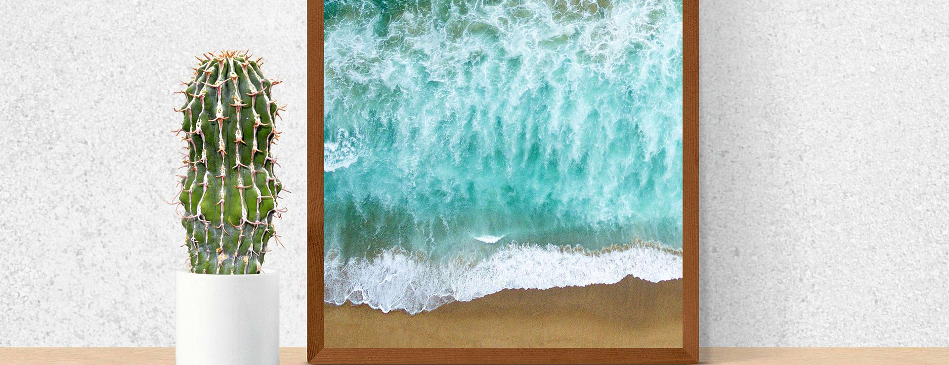 Art Prints Shop 4 Art Prints Shop -Art Prints Shop table 5572719 1920