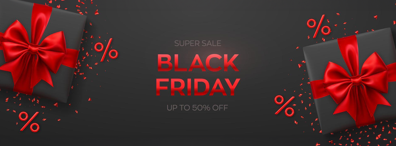 Art Prints Shop 1 Art Prints Shop -Art Prints Shop 71