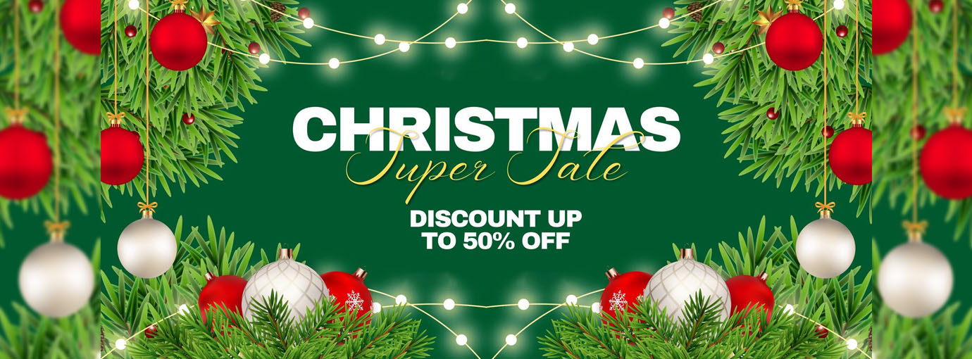 Art Prints Shop -Art Prints Shop 153